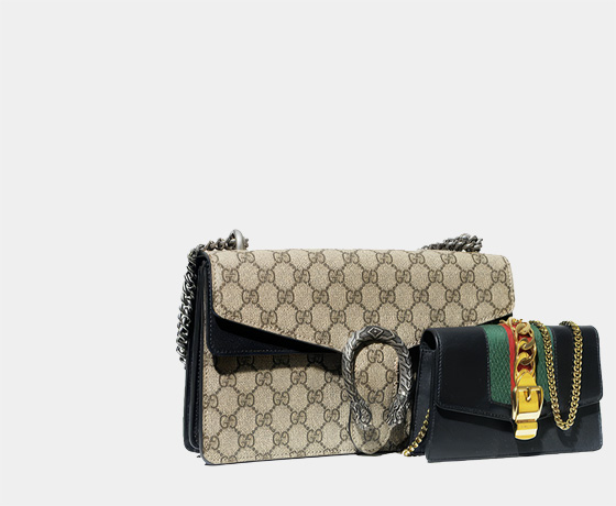 bags top